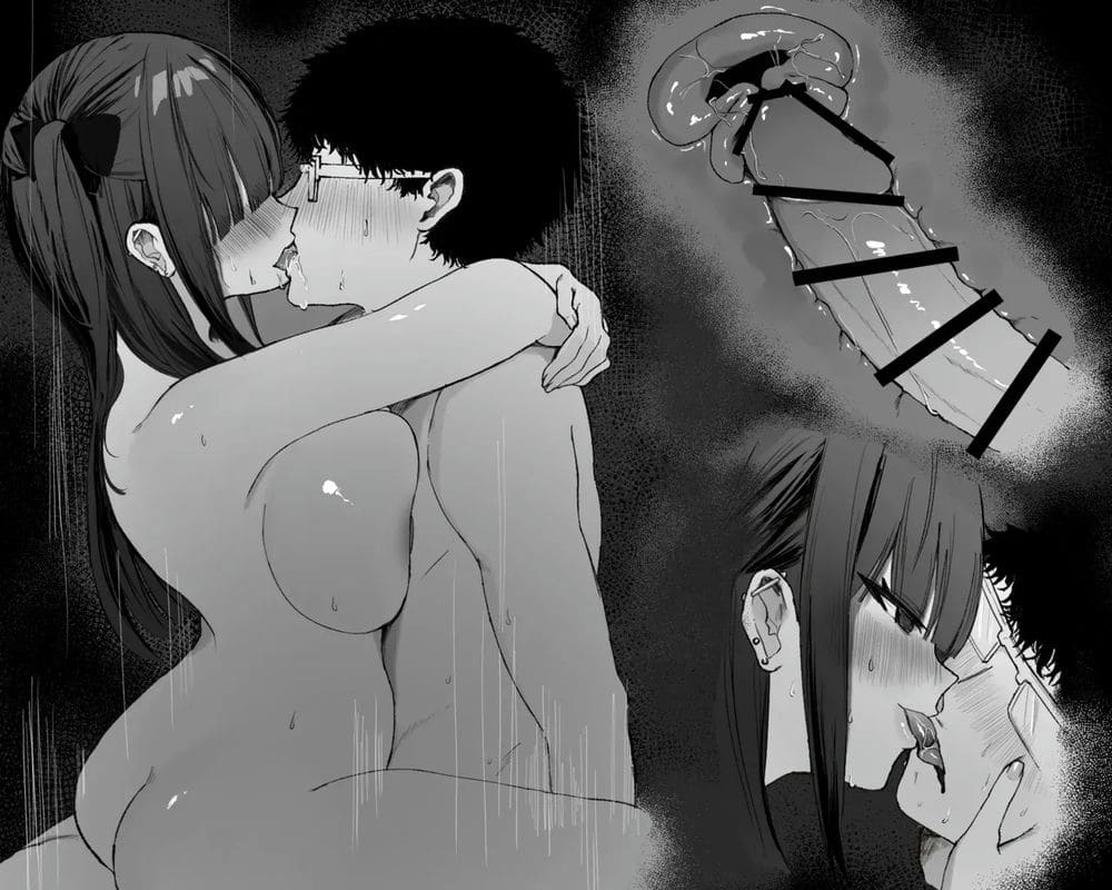 สาวคาเฟ่คอสเพลย์พาไปเสียวครั้งแรก